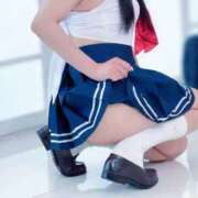 ヒメ日記 2026/06/09 20:03 投稿 ユノ MEGA PALACE(メガパレス）