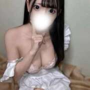 ヒメ日記 2026/06/11 23:03 投稿 ユノ MEGA PALACE(メガパレス）