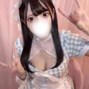 ヒメ日記 2026/06/12 20:13 投稿 ユノ MEGA PALACE(メガパレス）