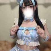 ヒメ日記 2026/06/16 21:23 投稿 ユノ MEGA PALACE(メガパレス）
