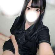 ヒメ日記 2026/06/20 08:54 投稿 ユノ MEGA PALACE(メガパレス）
