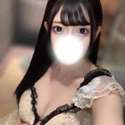 ヒメ日記 2026/07/08 13:36 投稿 ユノ MEGA PALACE(メガパレス）