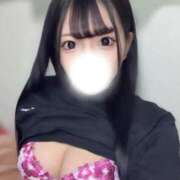 ヒメ日記 2026/07/10 07:21 投稿 ユノ MEGA PALACE(メガパレス）