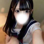 ヒメ日記 2026/07/16 07:29 投稿 ユノ MEGA PALACE(メガパレス）