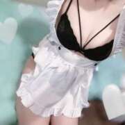 ヒメ日記 2026/08/11 18:23 投稿 ユノ MEGA PALACE(メガパレス）