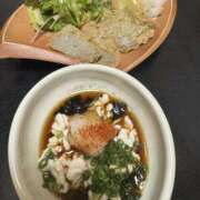 ヒメ日記 2026/03/13 17:36 投稿 Ｍamika(まみか) AMATERAS(アマテラス)(福山)