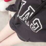 ヒメ日記 2026/03/13 19:43 投稿 Ｍamika(まみか) AMATERAS(アマテラス)(福山)