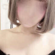 ヒメ日記 2026/03/14 18:56 投稿 Ｍamika(まみか) AMATERAS(アマテラス)(福山)