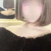 ヒメ日記 2026/03/14 19:32 投稿 Ｍamika(まみか) AMATERAS(アマテラス)(福山)