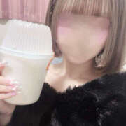 ヒメ日記 2026/03/15 02:54 投稿 Ｍamika(まみか) AMATERAS(アマテラス)(福山)