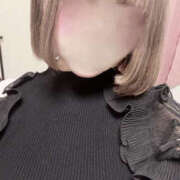 ヒメ日記 2026/03/15 21:05 投稿 Ｍamika(まみか) AMATERAS(アマテラス)(福山)