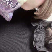 ヒメ日記 2026/03/16 00:50 投稿 Ｍamika(まみか) AMATERAS(アマテラス)(福山)