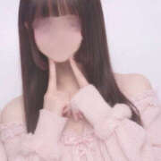 ヒメ日記 2026/03/16 18:35 投稿 Ｍamika(まみか) AMATERAS(アマテラス)(福山)