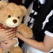 Ｍamika(まみか) 今日もありがとっ♡ AMATERAS(アマテラス)(福山)