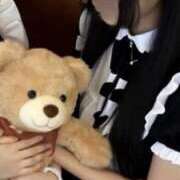 Ｍamika(まみか) 今日もありがとっ♡ AMATERAS(アマテラス)(福山)