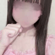 Ｍamika(まみか) いますっ! AMATERAS(アマテラス)(福山)