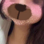 Ｍamika(まみか) ありがと〜！！ AMATERAS(アマテラス)(福山)