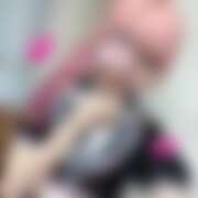 ヒメ日記 2026/03/16 18:23 投稿 水野すい 池袋手コキパラダイス　見習い天使とイタズラ小悪魔