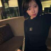 ヒメ日記 2026/03/13 17:48 投稿 加島ゆま 奴隷志願！変態調教飼育クラブ梅田店