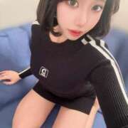 ヒメ日記 2026/03/14 23:51 投稿 加島ゆま 奴隷志願！変態調教飼育クラブ梅田店