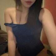 ヒメ日記 2026/03/15 16:35 投稿 加島ゆま 奴隷志願！変態調教飼育クラブ梅田店