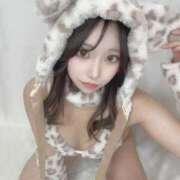 ヒメ日記 2026/03/15 20:53 投稿 加島ゆま 奴隷志願！変態調教飼育クラブ梅田店