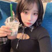 加島ゆま 触り方優しい人すき…♡♡ 奴隷志願！変態調教飼育クラブ梅田店