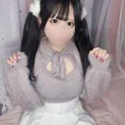 ヒメ日記 2026/03/14 08:33 投稿 りむ ギャルズネットワーク大阪