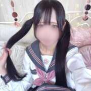 ヒメ日記 2026/03/16 02:13 投稿 りむ ギャルズネットワーク大阪