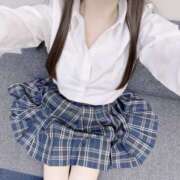 ヒメ日記 2026/03/16 20:08 投稿 はお ラブストーリー池袋(ユメオト)