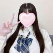 ヒメ日記 2026/03/20 10:10 投稿 はお ラブストーリー池袋(ユメオト)