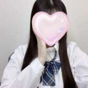 ヒメ日記 2026/03/20 15:45 投稿 はお ラブストーリー池袋(ユメオト)