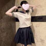 ヒメ日記 2026/03/20 20:20 投稿 はお ラブストーリー池袋(ユメオト)