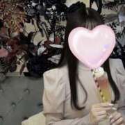 ヒメ日記 2026/03/21 11:20 投稿 はお ラブストーリー池袋(ユメオト)