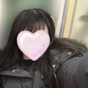 ヒメ日記 2026/03/21 16:10 投稿 はお ラブストーリー池袋(ユメオト)