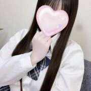 ヒメ日記 2026/03/21 21:10 投稿 はお ラブストーリー池袋(ユメオト)