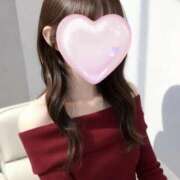 ヒメ日記 2026/03/26 21:02 投稿 はお ラブストーリー池袋(ユメオト)