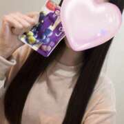 ヒメ日記 2026/04/04 10:20 投稿 はお ラブストーリー池袋(ユメオト)