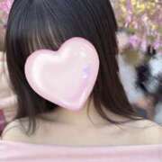 ヒメ日記 2026/04/05 09:51 投稿 はお ラブストーリー池袋(ユメオト)