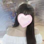 ヒメ日記 2026/04/07 10:11 投稿 はお ラブストーリー池袋(ユメオト)