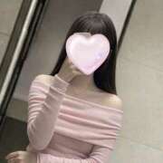 ヒメ日記 2026/04/07 16:28 投稿 はお ラブストーリー池袋(ユメオト)