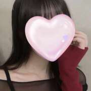 ヒメ日記 2026/04/07 21:08 投稿 はお ラブストーリー池袋(ユメオト)