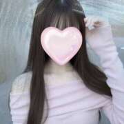 ヒメ日記 2026/04/09 09:50 投稿 はお ラブストーリー池袋(ユメオト)