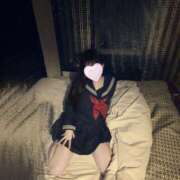 ヒメ日記 2026/04/09 21:20 投稿 はお ラブストーリー池袋(ユメオト)