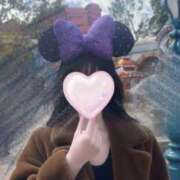 ヒメ日記 2026/04/10 19:10 投稿 はお ラブストーリー池袋(ユメオト)