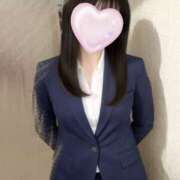 ヒメ日記 2026/04/11 11:10 投稿 はお ラブストーリー池袋(ユメオト)