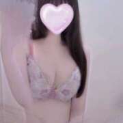 ヒメ日記 2026/04/12 10:20 投稿 はお ラブストーリー池袋(ユメオト)