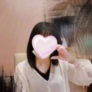 ヒメ日記 2026/04/12 17:10 投稿 はお ラブストーリー池袋(ユメオト)