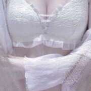 ヒメ日記 2026/04/13 10:20 投稿 はお ラブストーリー池袋(ユメオト)