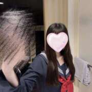 ヒメ日記 2026/04/13 15:20 投稿 はお ラブストーリー池袋(ユメオト)